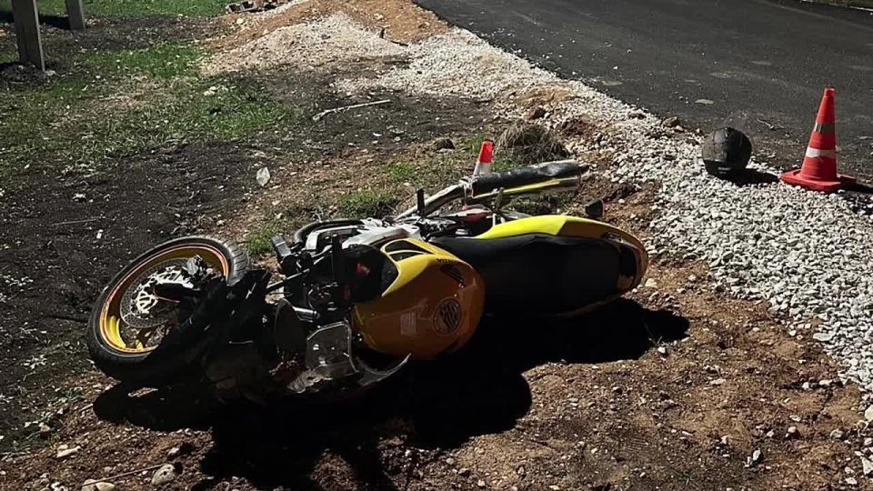 В период с 27 октября по 2 ноября 2025 года на территории Республики Крым зарегистрировано 28 ДТП, в которых: