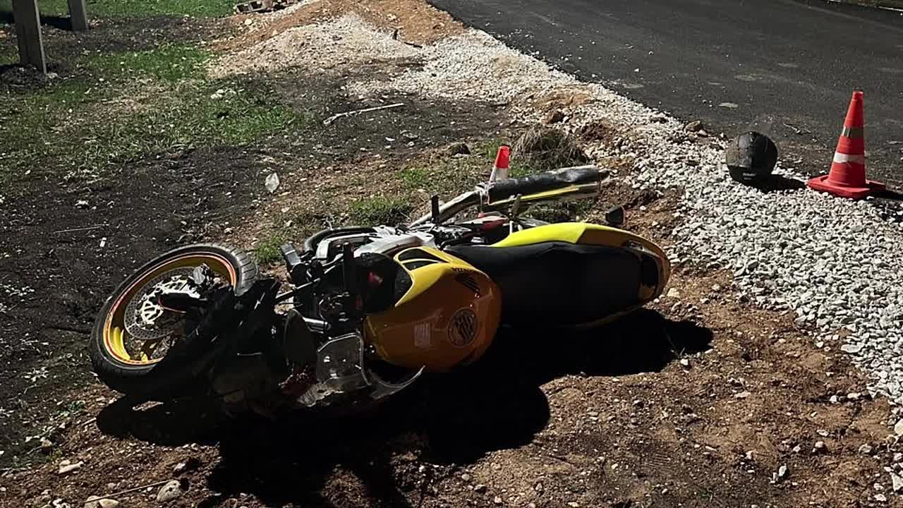 В период с 27 октября по 2 ноября 2025 года на территории Республики Крым зарегистрировано 28 ДТП, в которых: