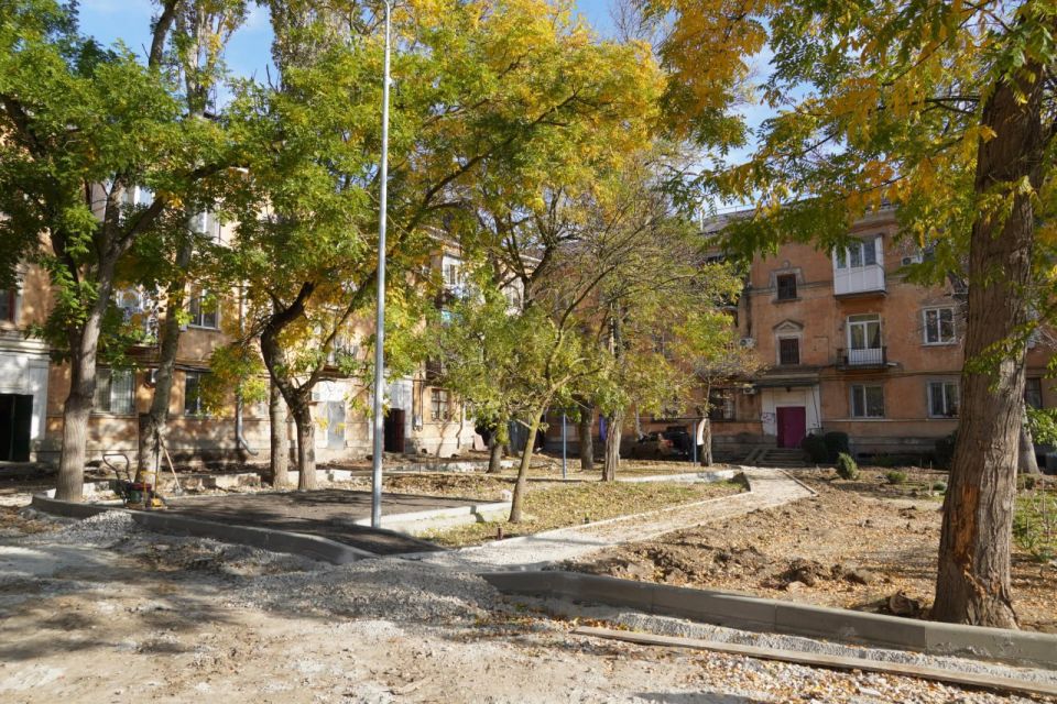  :      .  , 6/1, . , 5/2,  , 2/5,     