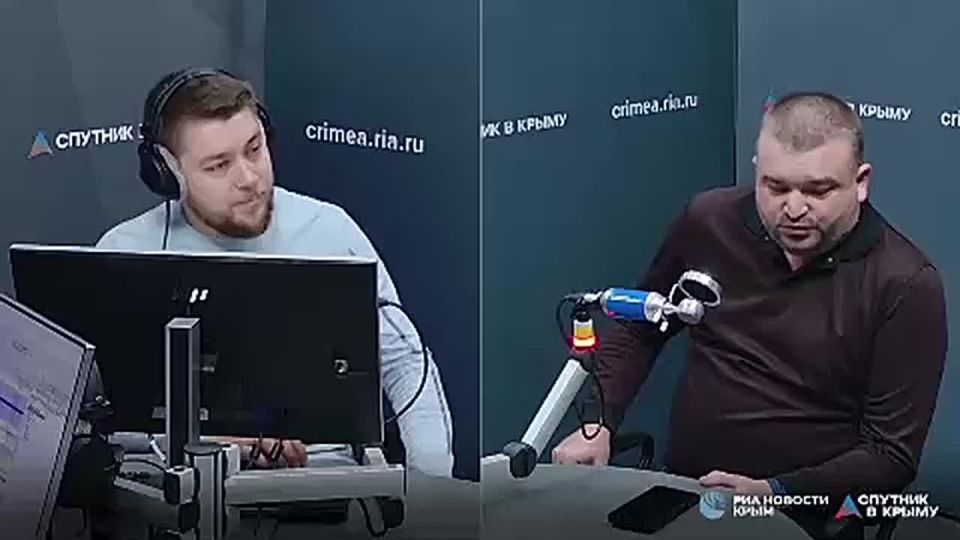 За съемку последствий атак беспилотников нужно вводить уголовную ответственность