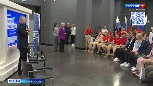 Интервью с Дамиром Юсуповым, командиром борта А-321, смотрите в нашей итоговой программе в воскресенье в 14:30