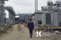 Крымские энергетики к зиме обновили на востоке полуострова свыше 39 километров сетей