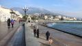 Ялта и Алушта вошли в топ-10 популярных направлений для отдыха в отелях в ноябре