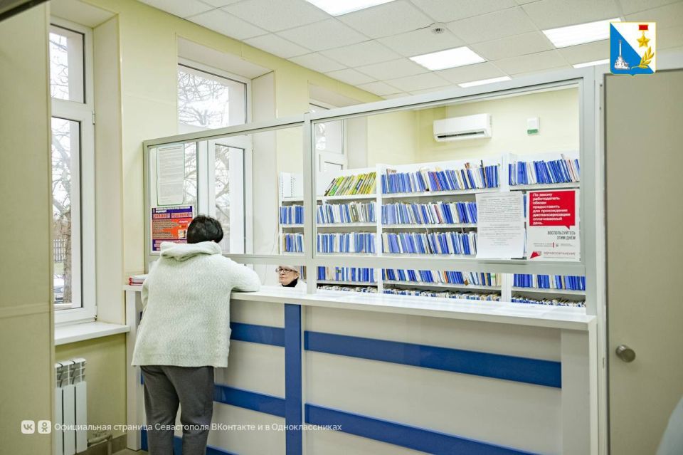 День здоровья для жителей Орлиного День здоровья для жителей Орлиного