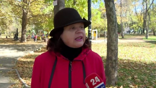 «Нечистые» ценности. Кто отмечает Хэллоуин и зарабатывает на этом? Маркетинговый ход или окно на Запад? Россияне против чужих праздников