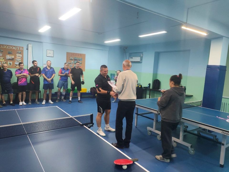 Стартовала городская спартакиада Здоровье» Стартовала городская спартакиада Здоровье»