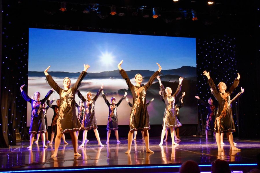 В Севастополе проживают 80 семей опекунов и попечителей В Севастополе проживают 80 семей опекунов и попечителей