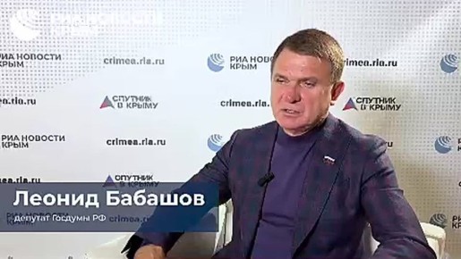 Почти половина республиканских дорог Крыма соответствует нормам