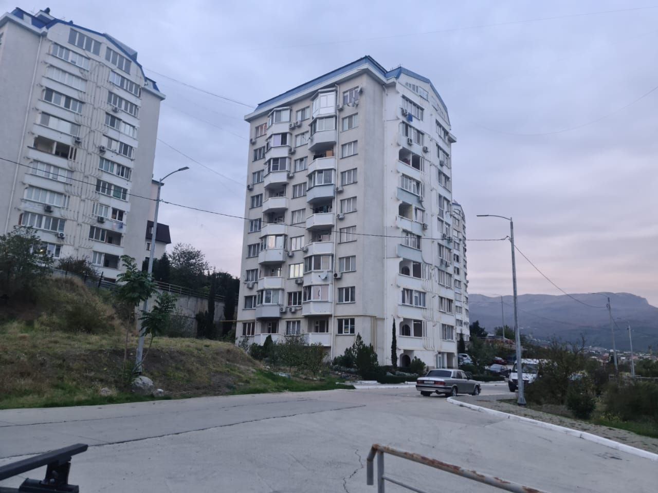 Галина Огнёва: Приближаются долгие осенне-зимние вечера, а это значит, что пора создавать в нашем городе уютную и, главное, безопасную атмосферу после захода солнца Галина Огнёва: Приближаются долгие осенне-зимние вечера, а это значит, что пора создавать в нашем городе уютную и, главное, безопасную атмосферу после захода солнца