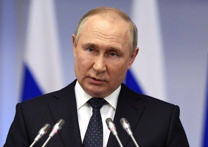 «В документах иностранных спецслужб прямо ставится задача раскачки России изнутри»