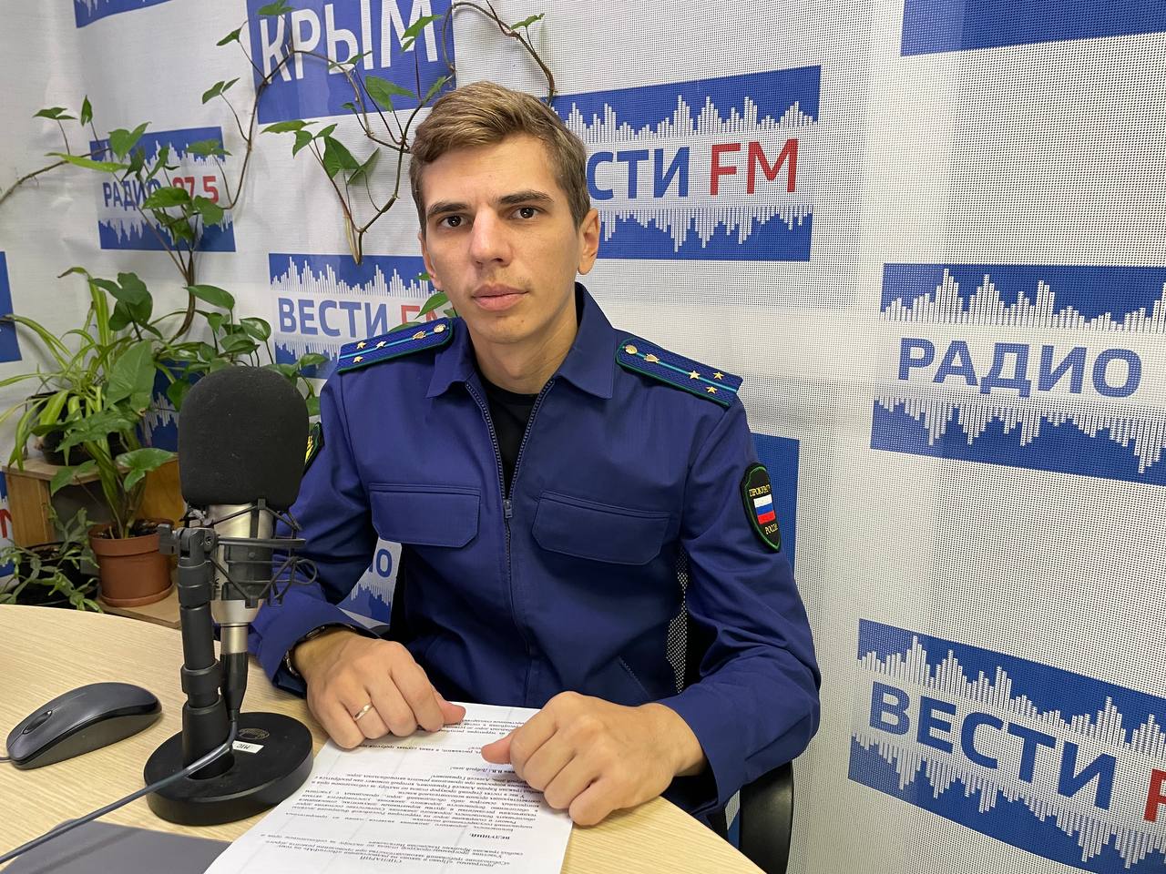 В каких случаях проводится масштабная проверка состояния дорог?