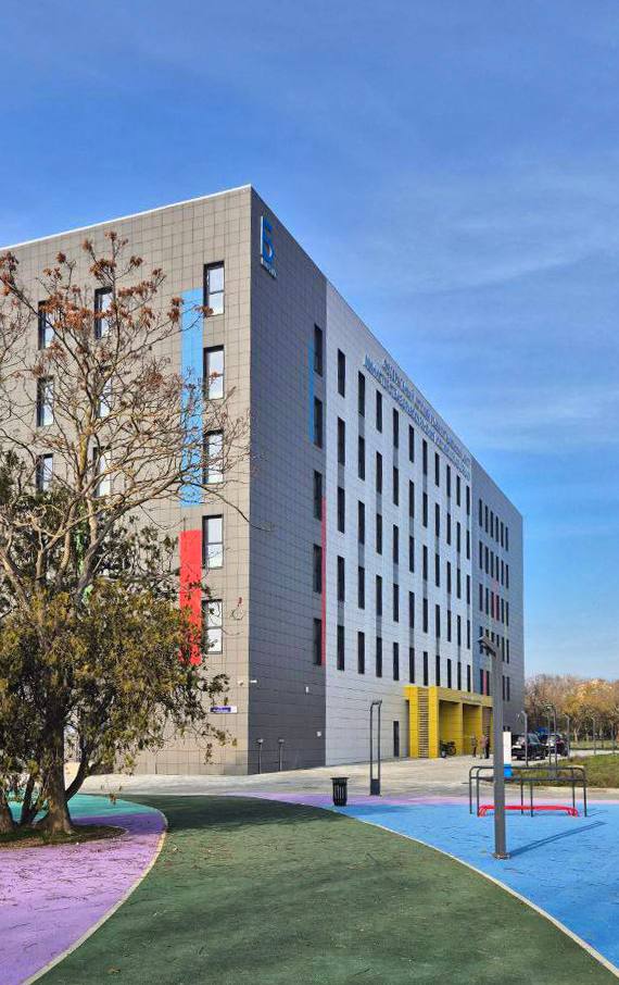 Марат Хуснуллин: После работы в воссоединенных регионах приехал в Крым Марат Хуснуллин: После работы в воссоединенных регионах приехал в Крым