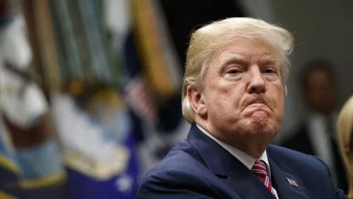    &quot;&quot;,    .     6 