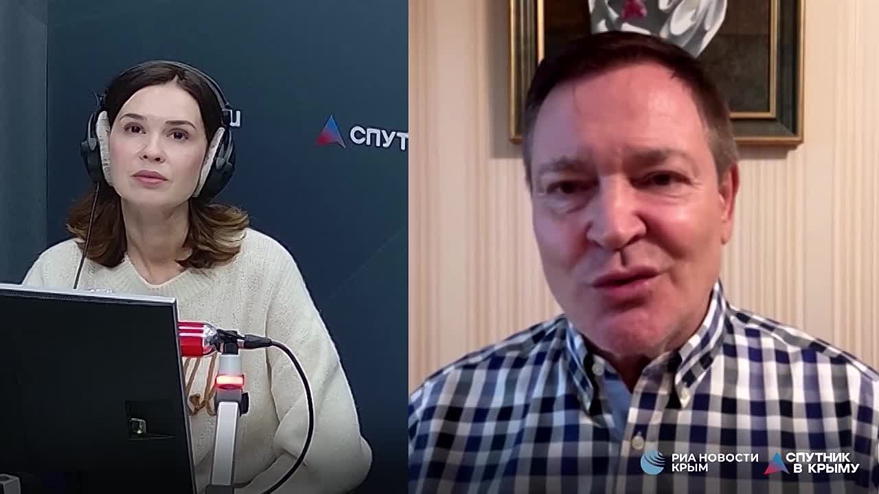 Что даст иностранным журналистам посещение "котлов" в зоне СВО?