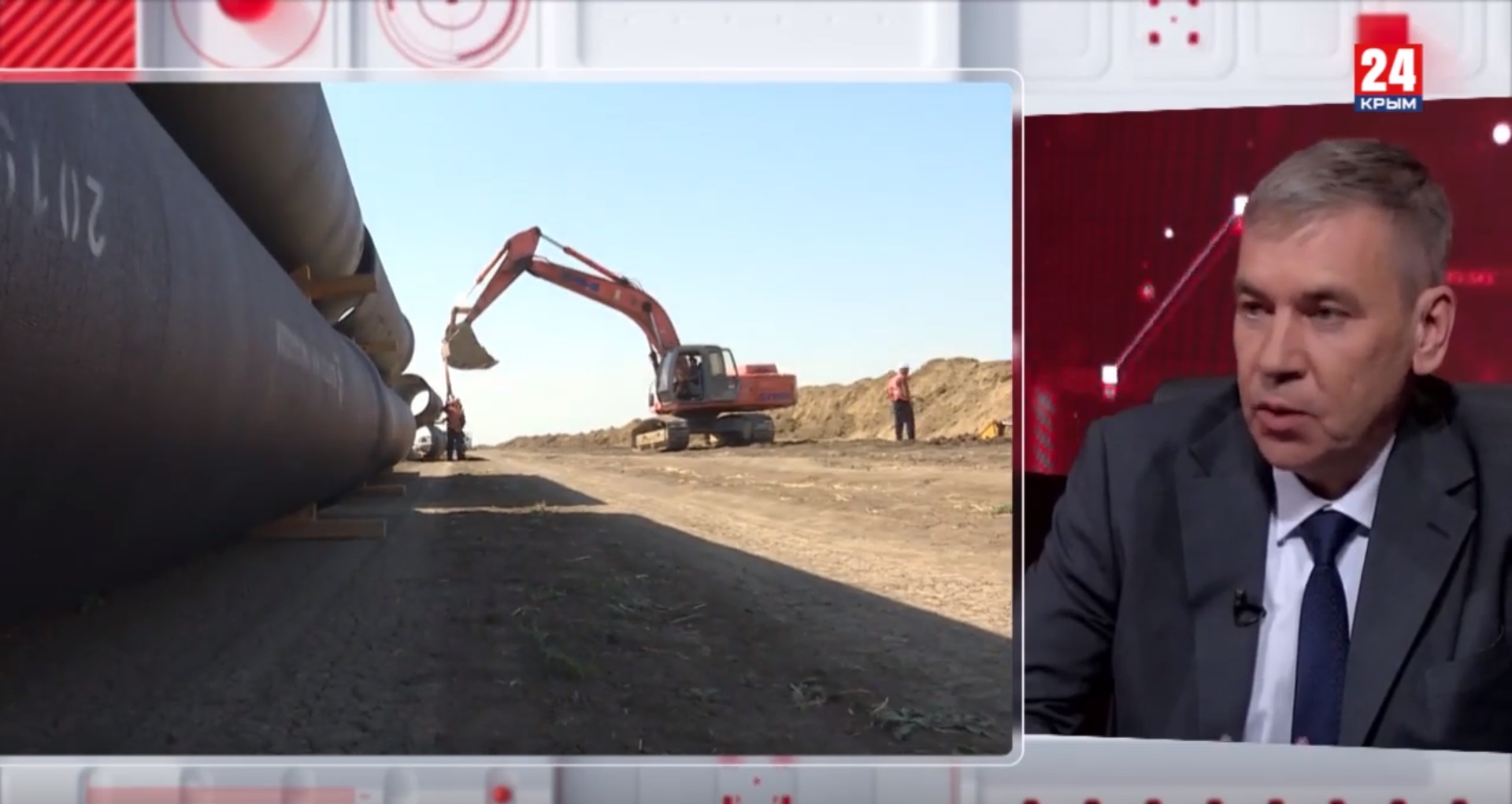 Водохозяйственная обстановка способствует эффективным влагозарядковым процессам Водохозяйственная обстановка способствует эффективным влагозарядковым процессам