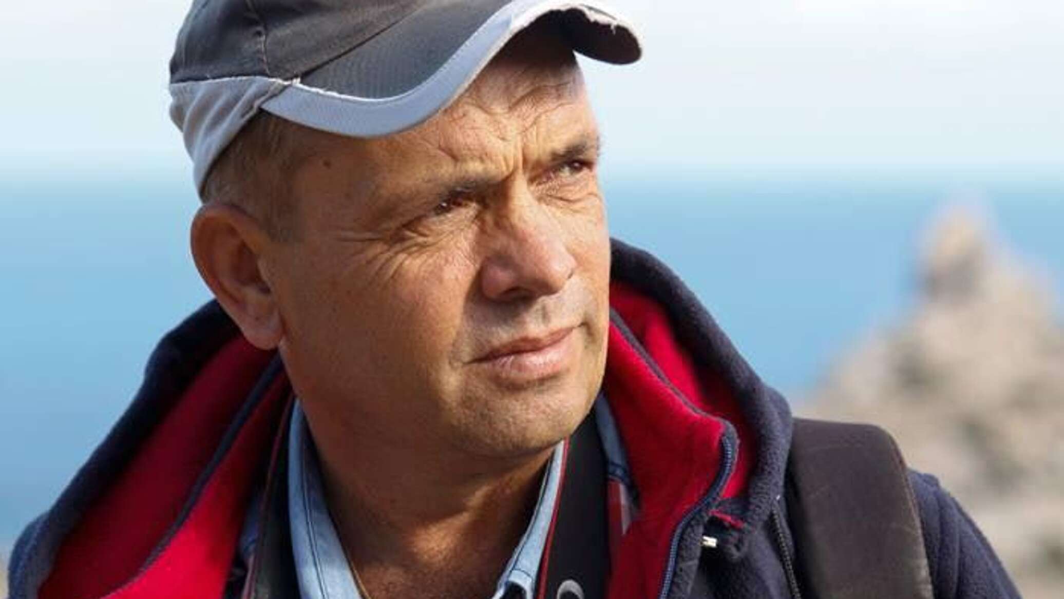 Чтобы не сидели дома: в Крыму водят бесплатные экскурсии для бойцов СВО