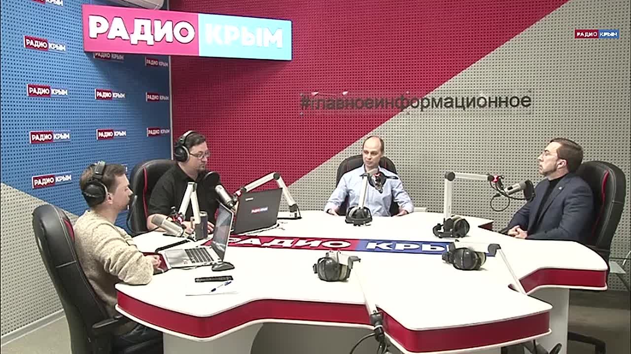 Искусственный интеллект в судах может быть только в роли помощника, а не судьи