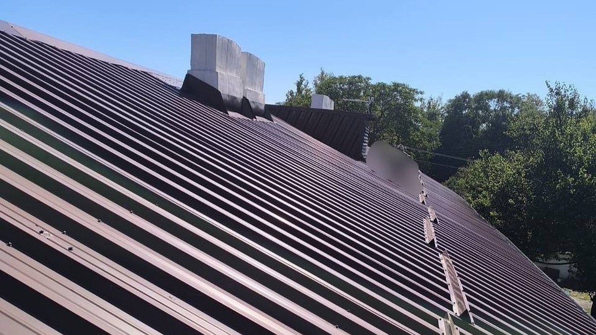 Дело о мошенничестве при ремонте крыш МКД возбудили в Ленинском районе