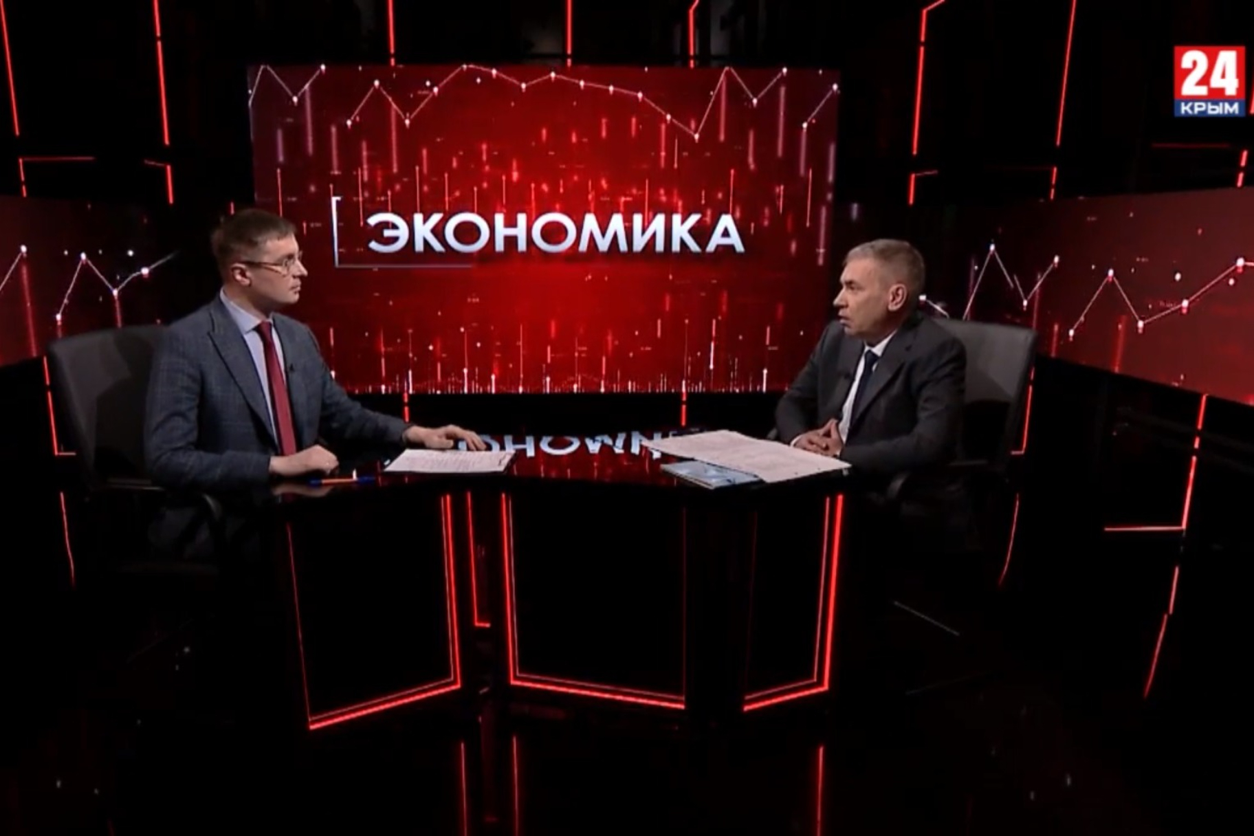 Водохозяйственная обстановка способствует эффективным влагозарядковым процессам