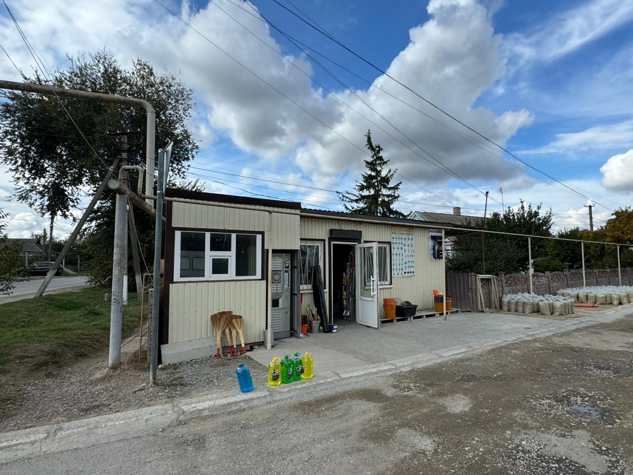 «Подключил» на доверии: в Симферопольском районе раскрыто мошенничество с электроснабжением