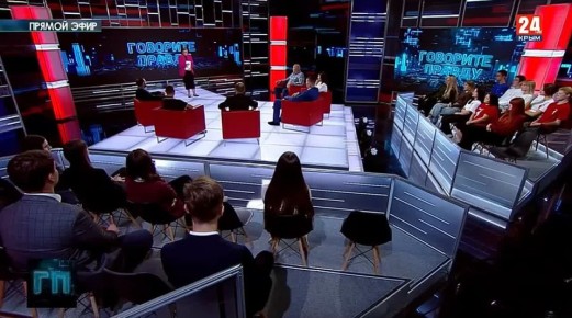 Депутат Госдумы Милонов предлагает запретить празднование Хэллоуина в России