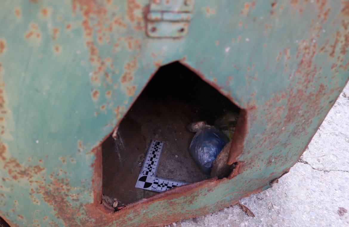 В Симферополе прокуратура предостерегла подрядчика, осуществляющего ремонт республиканского дома ребенка, о недопущении нарушения сроков проведения работ В Симферополе прокуратура предостерегла подрядчика, осуществляющего ремонт республиканского дома ребенка, о недопущении нарушения сроков проведения работ