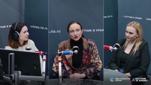 Новый чемпионат Крыма по Импровизационному БАТЛу состоится весной 2026 года