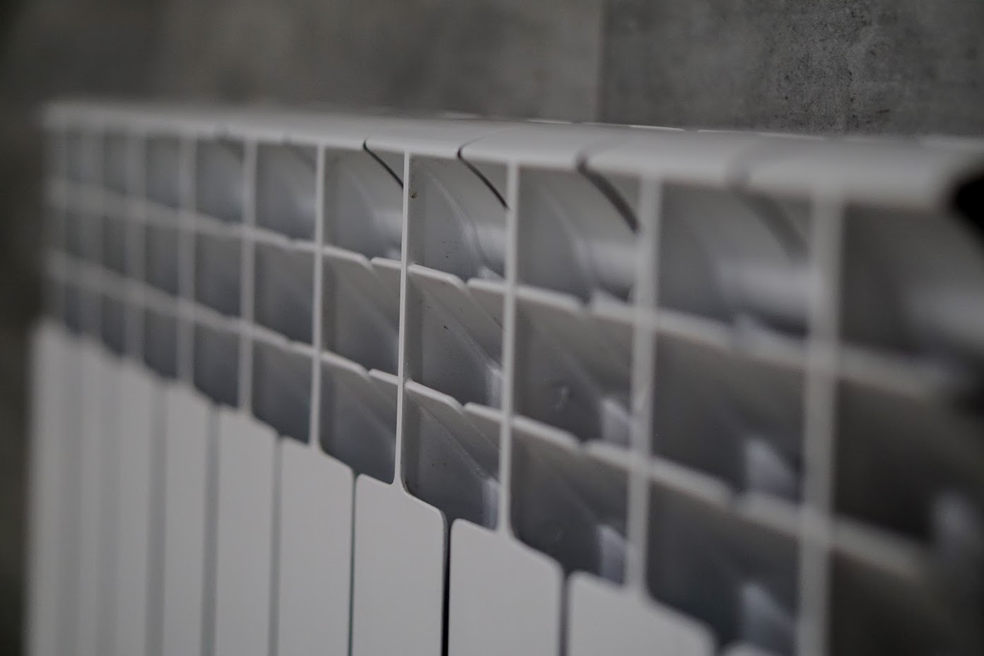 В Крыму на 20% сократилось число жалоб на проблемы с отоплением