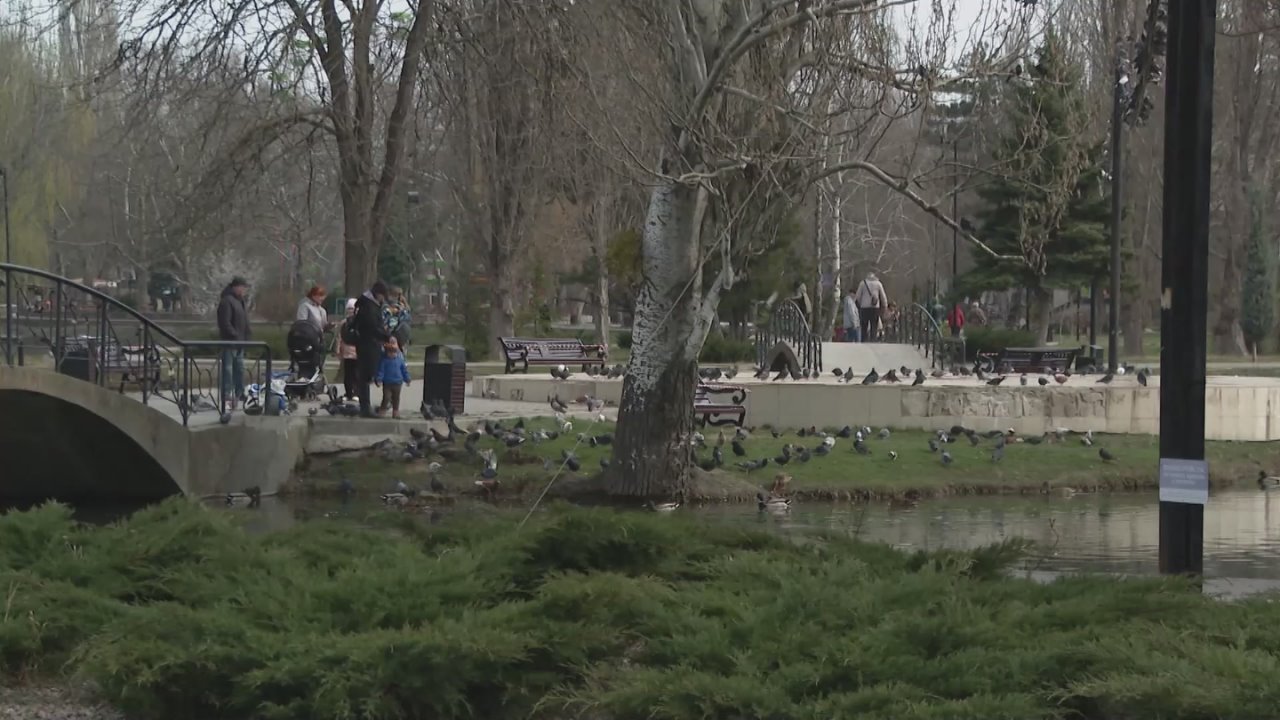 Преступления на удалёнке!. Почему дистанционным мошенникам удаётся выманивать деньги у крымчан? Что такое дипфейки, и какие виды обмана сегодня самые распространенные? Как «раскусить» вымогателя и не стать жертвой аферистов?...