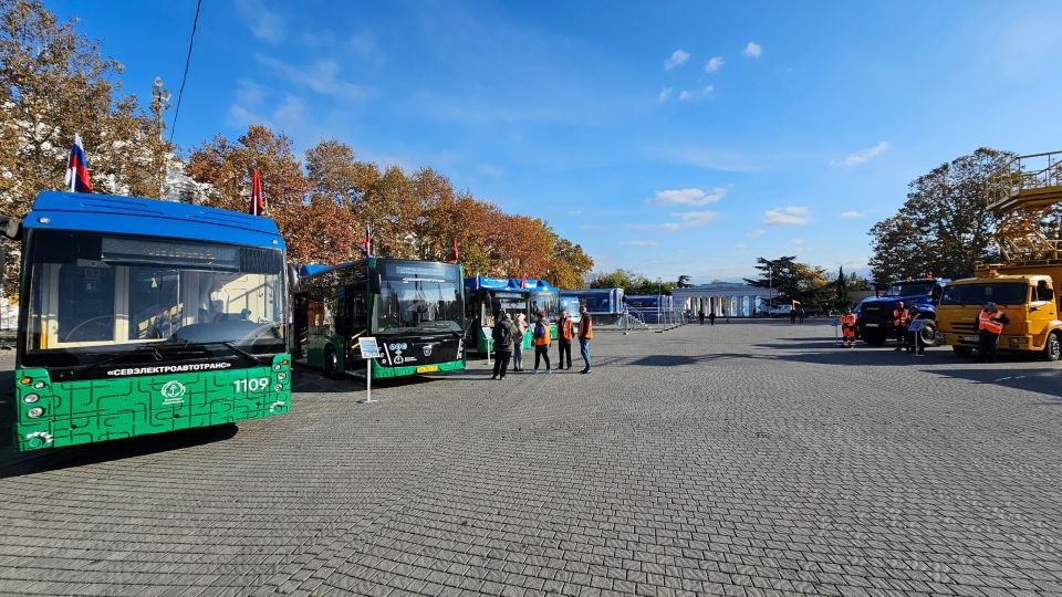 Росгвардейцы обеспечили безопасность выставки