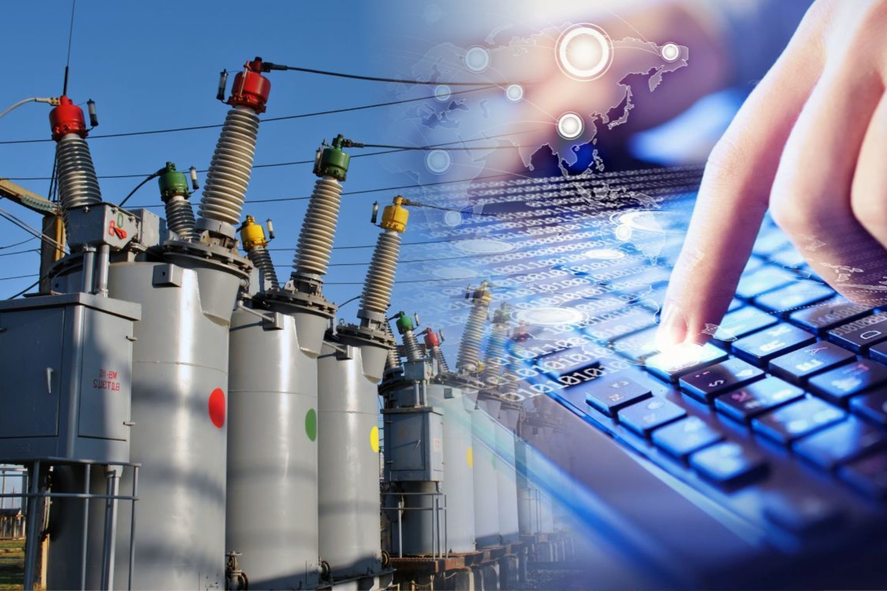 В законодательство внесены изменения, уточняющие порядок проверки знаний в сфере электроэнергетики