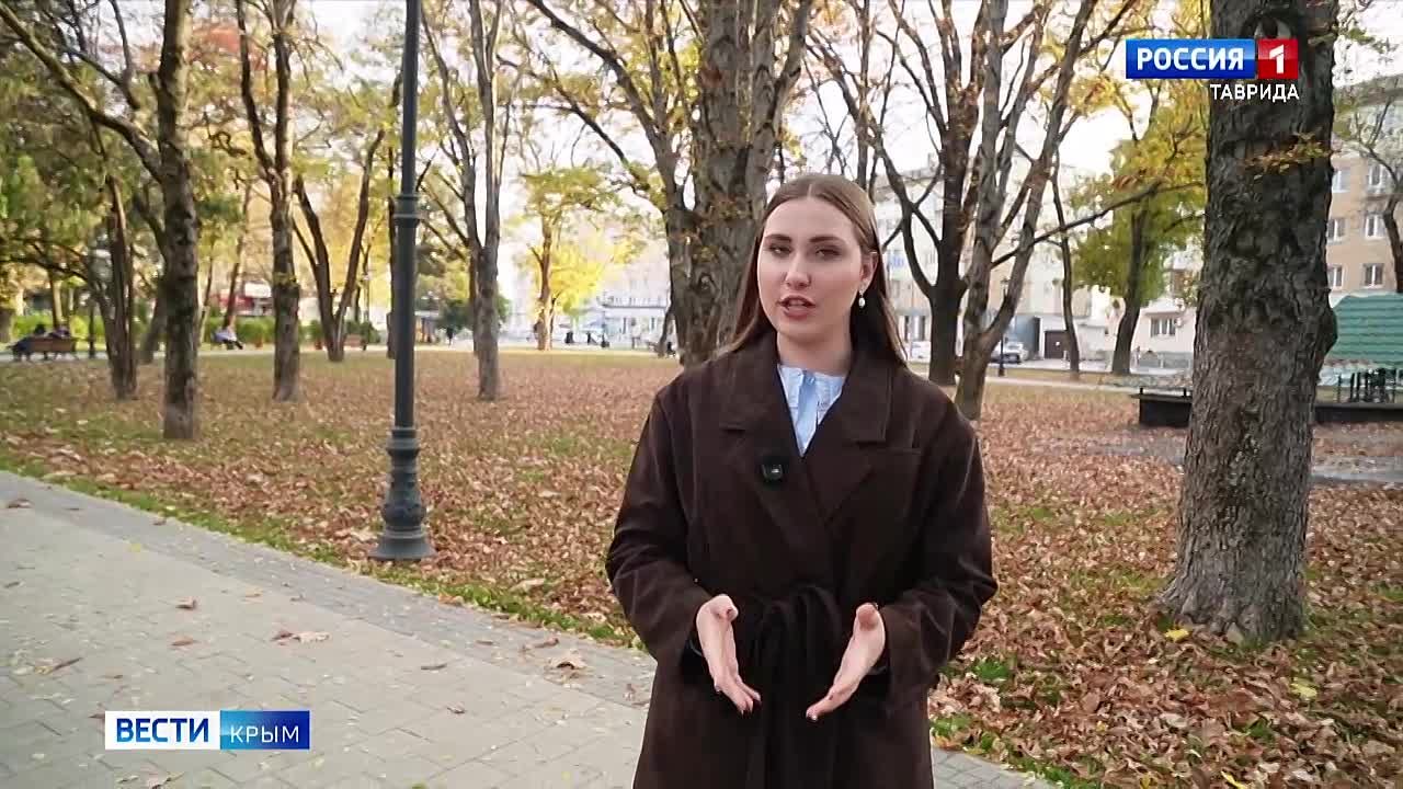 «ВЕСТИ БИЗНЕС»: «СВОё дело»