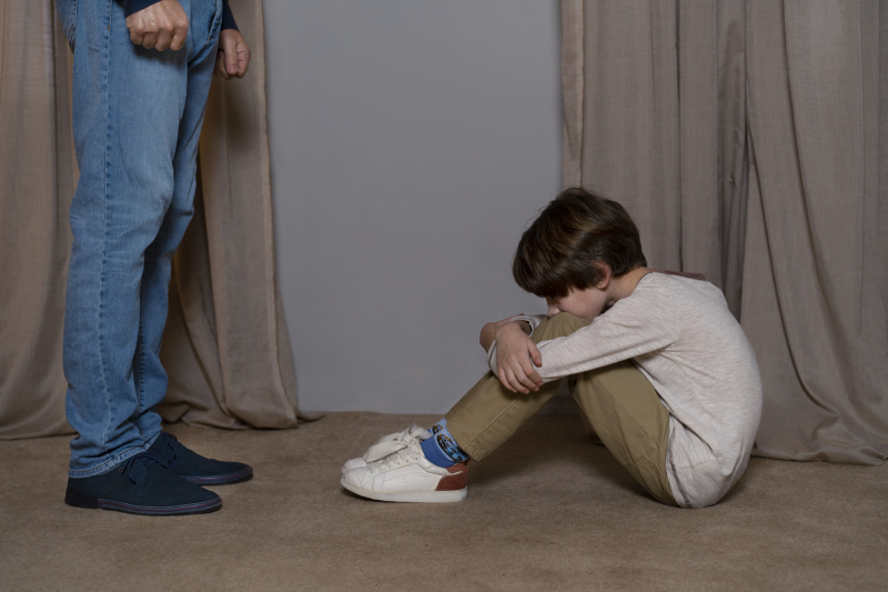 "Моего ребёнка, гражданина России, отдают латышу": Крымчанка взмолилась после решения суда. Вот так русских матерей ставят на колени "Моего ребёнка, гражданина России, отдают латышу": Крымчанка взмолилась после решения суда. Вот так русских матерей ставят на колени