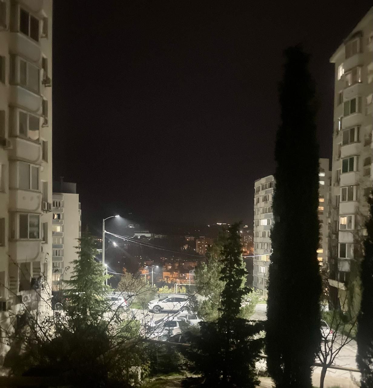 Галина Огнёва: Приближаются долгие осенне-зимние вечера, а это значит, что пора создавать в нашем городе уютную и, главное, безопасную атмосферу после захода солнца Галина Огнёва: Приближаются долгие осенне-зимние вечера, а это значит, что пора создавать в нашем городе уютную и, главное, безопасную атмосферу после захода солнца