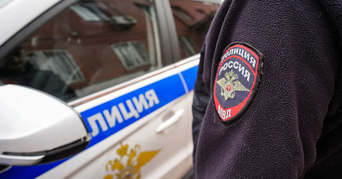 Житель Крыма похитил 5 млн рублей при выполнении гособоронзаказа