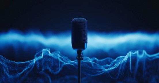 В эфире "радиостанции Судного дня" прозвучали "мозгопрах" и "крымохрип"