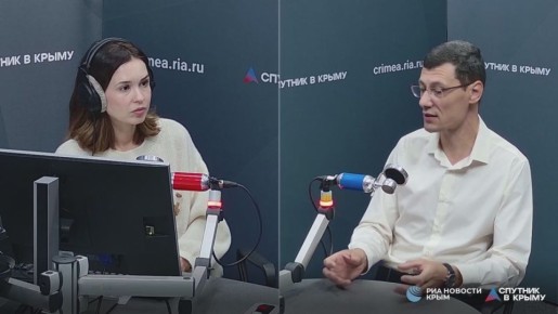 В 2026-м году стоимость санаторно-курортного отдыха в России будет повышаться