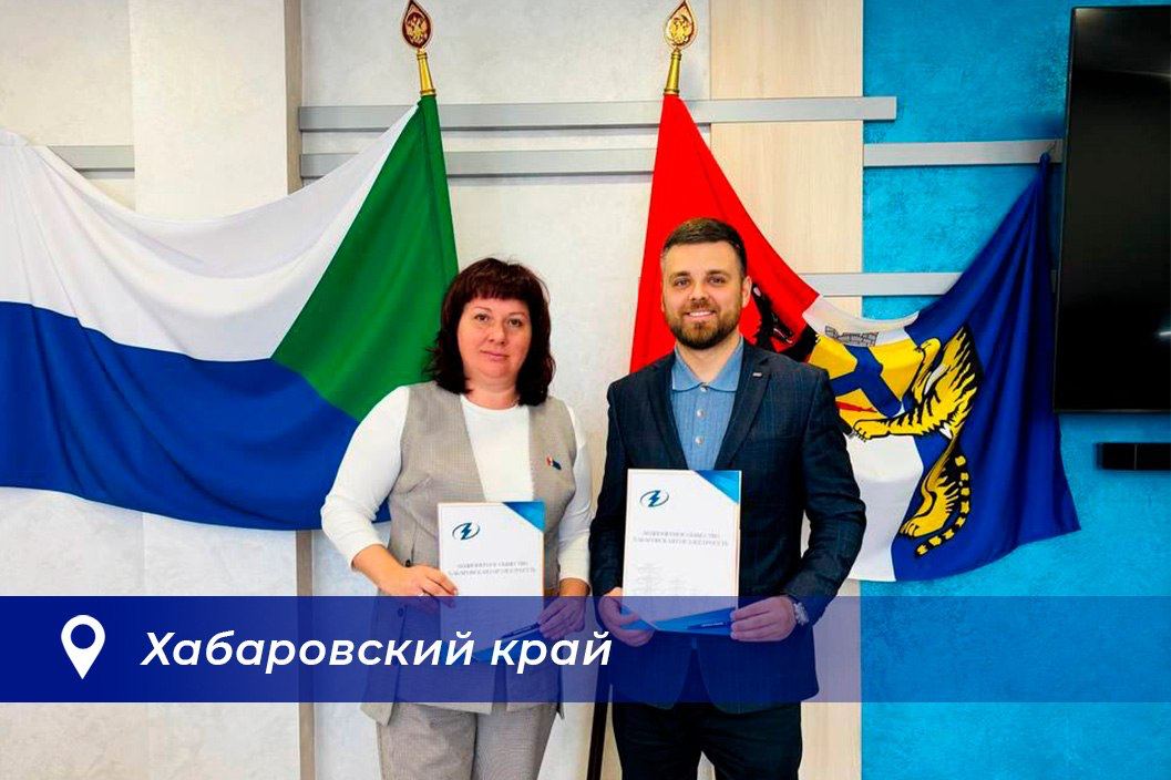 Молодая Гвардия укрепляет сотрудничество с образовательными организациями и компаниями