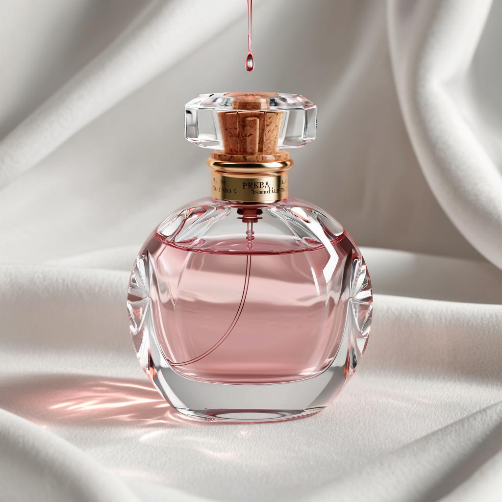 Парфюмер назвала четыре ключевых аромата, необходимых каждой женщине