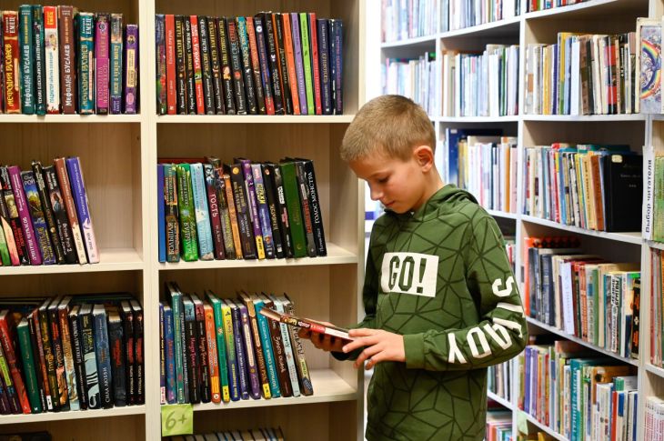 Крымские учреждения культуры признаны лучшими