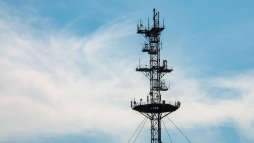 "Крымохрип": Зловещие сообщения станции "Судного дня". Три за один день