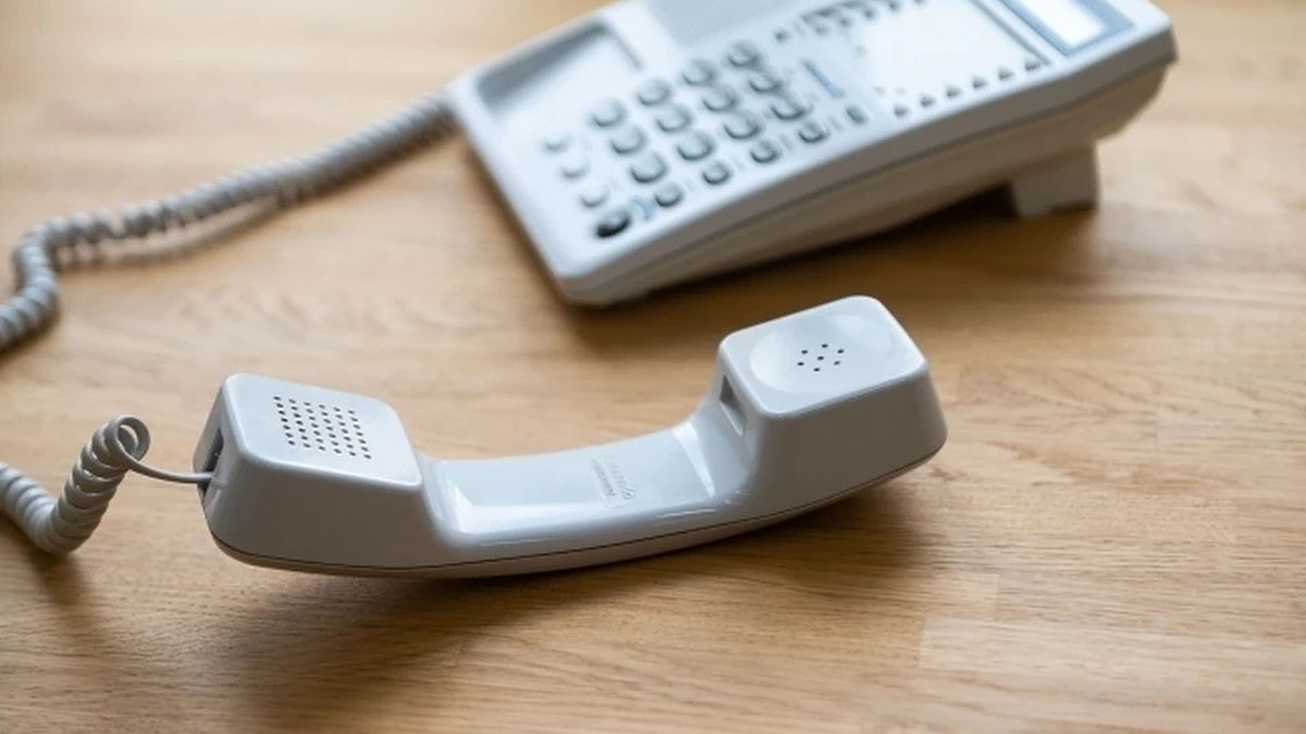 В Крыму будет работать «горячая линия» по вопросам профилактики ВИЧ