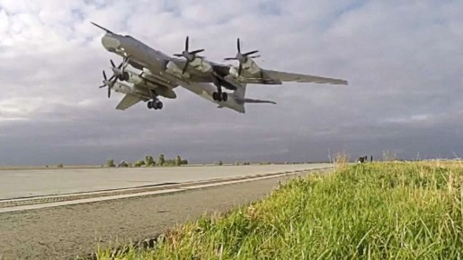 Шанс одуматься: что означают заявления о ядерных испытаниях РФ