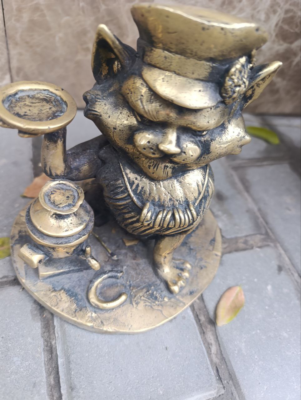 Евпатория - лидирует среди самых экономных направлений для отдыха в ноябре Евпатория - лидирует среди самых экономных направлений для отдыха в ноябре