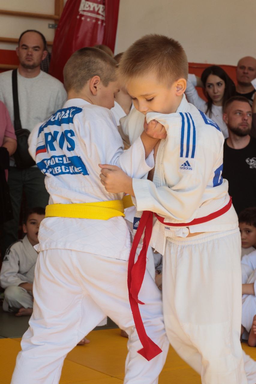 Открытые городские соревнования по дзюдо, посвящённые Дню народного единства! Открытые городские соревнования по дзюдо, посвящённые Дню народного единства!