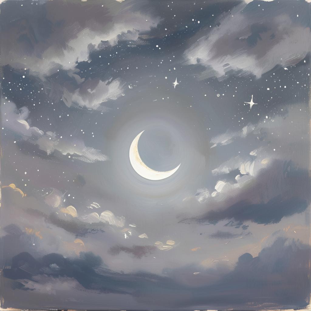 Астролог рассказала, что нельзя делать в период убывающей Луны