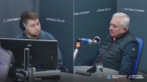 Вдове погибшего в зоне СВО крымчанина не выдают документы о его смерти