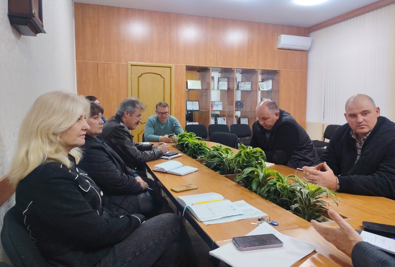 Работа с обращениями граждан Работа с обращениями граждан