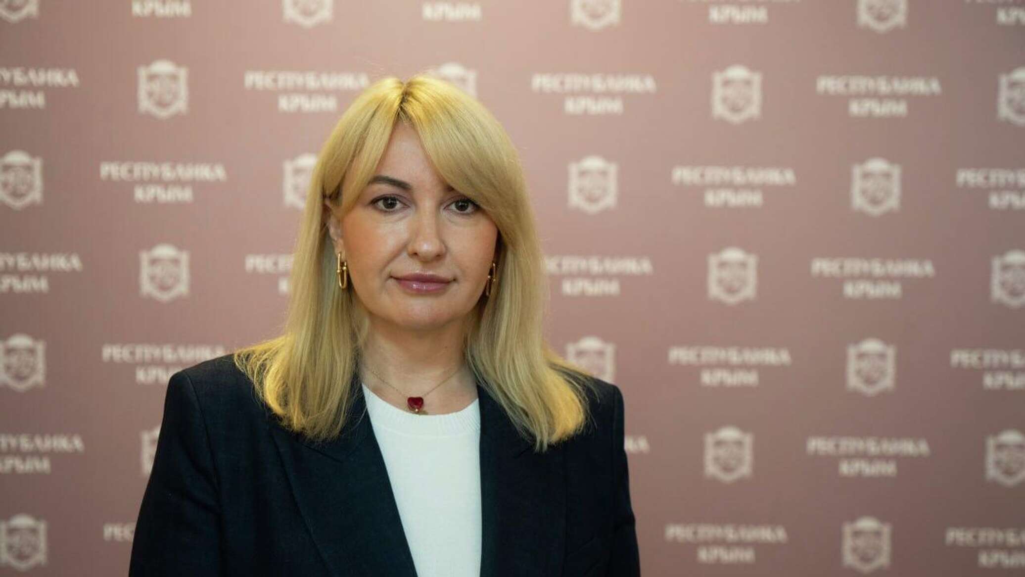 С 2026 года в Крыму заработает филиал Росреестра: что изменится для людей