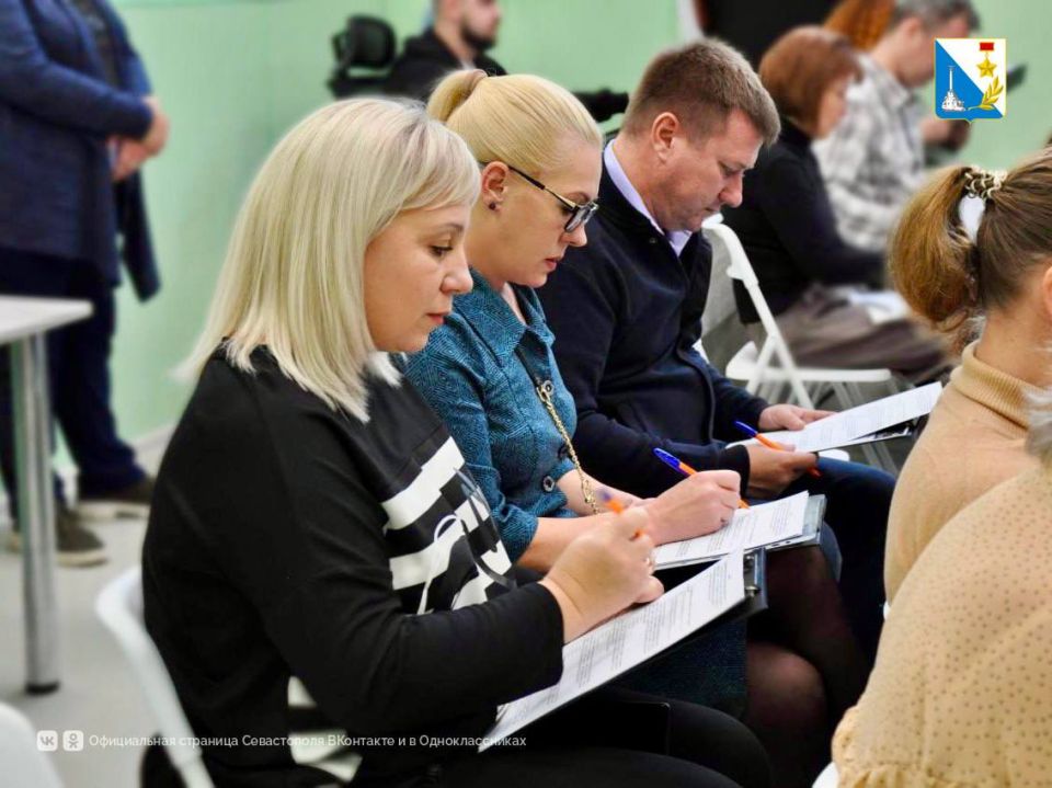 Учреждения культуры сдали этнографический диктант Учреждения культуры сдали этнографический диктант